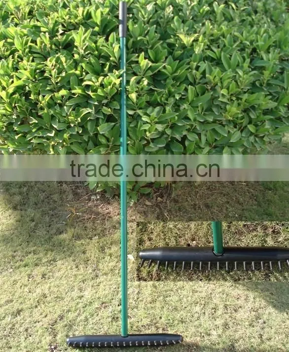 Golf Range Goods Golf accessories Plastic Golf Sand