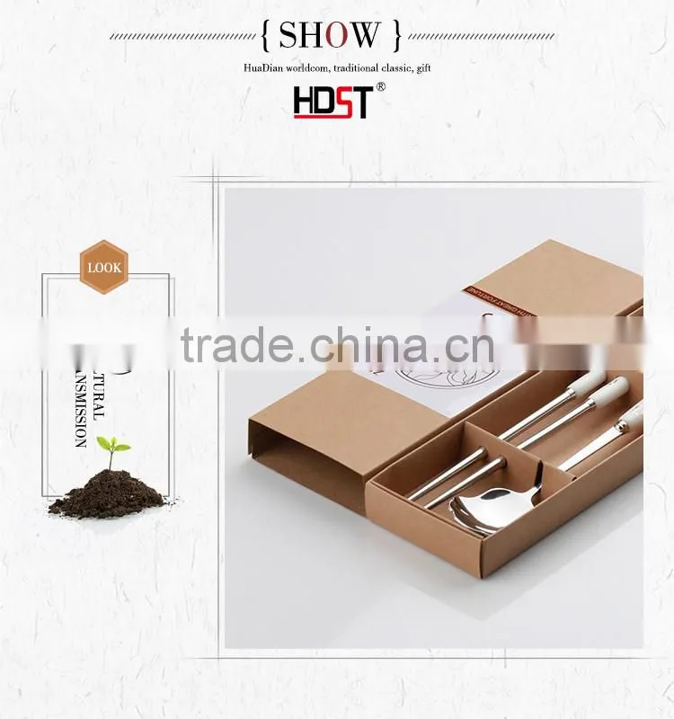 Wholesale gift items for Supermarket giveaway gifts