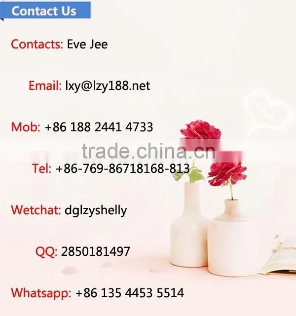Pot plant banana tree for sales artificial banana tree