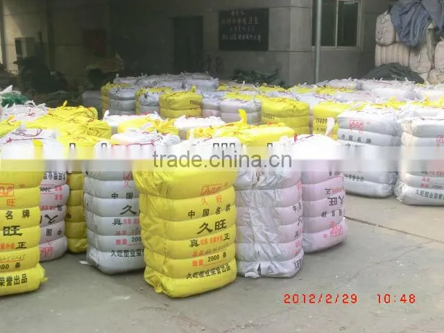 2012 the best pp packaging bags,for potato, garlic,onion