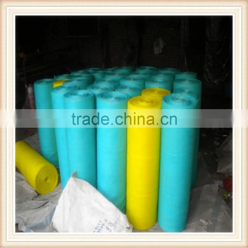 Plastic insect screen wholesale from China!!