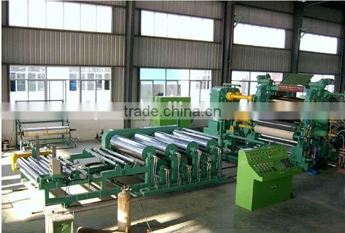 new design table cloth factory