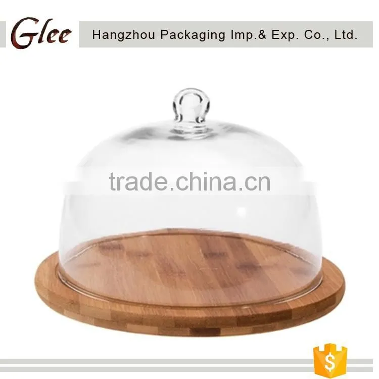 Useful ec-friendly popular Custom Beech Wood Pizza Plate,Wooden Dinner Plate,Wooden Food Cake Plate