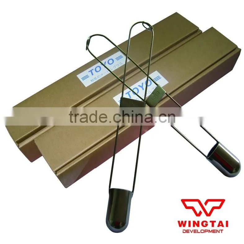 Digital Rotational Glue Viscometer -152/2