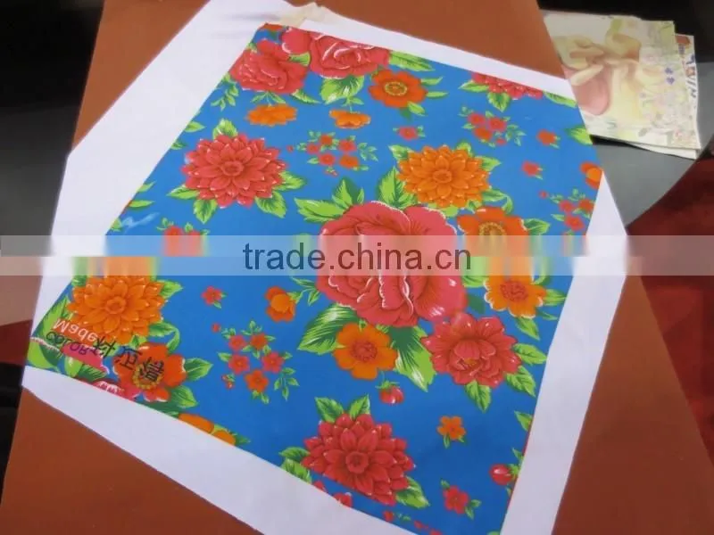 CE High quality four loading trays heat transfer press printing machine