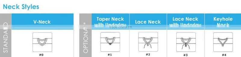 Hongen apparel Best Ice Hockey Jersey / Embroidery Ice Hockey Jersey / Tackle Twill Ice Hockey Uniform