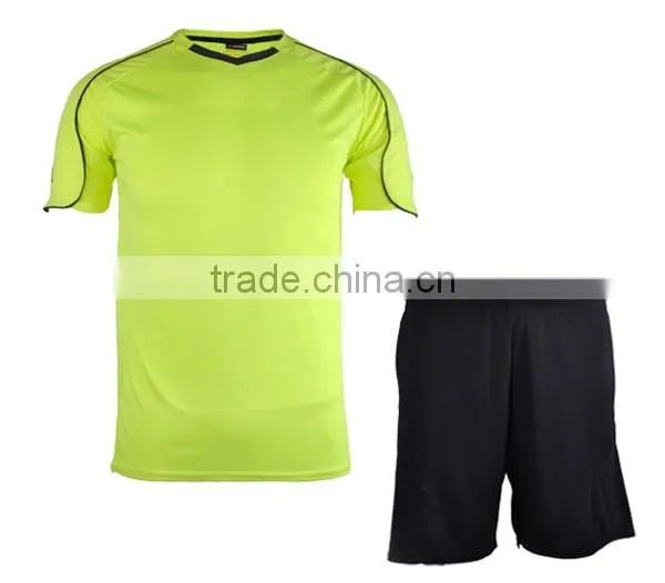 Football shirt maker soccer jersey,wholesale football shirt