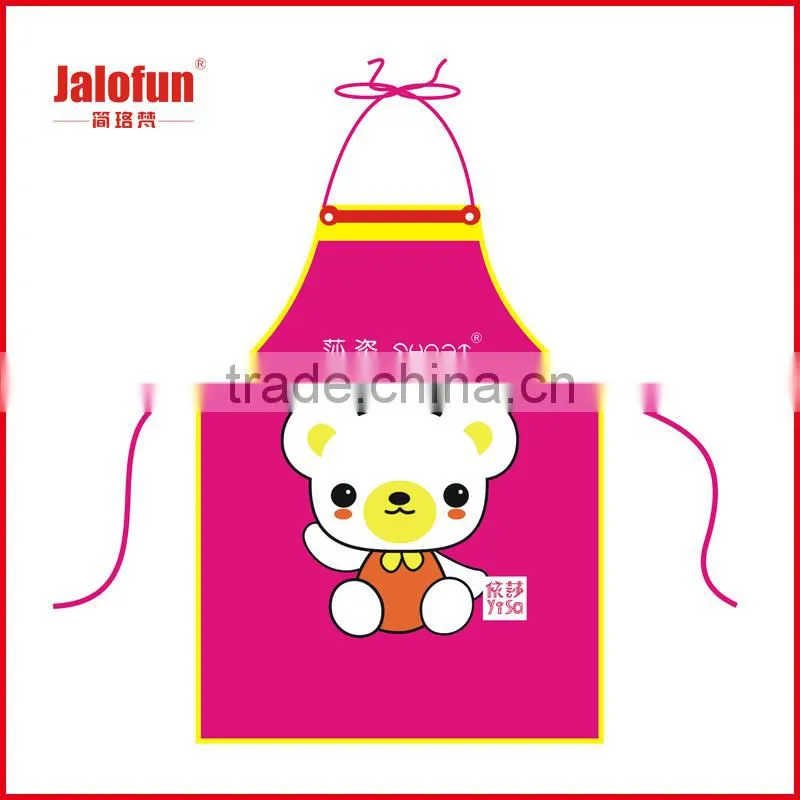 Oem Cheap Wholesale Washable Chef Aprons
