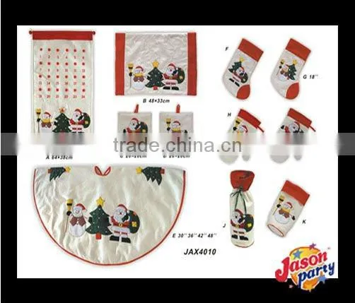 Christmas Advent Calendar Christmas Craft Christmas Product