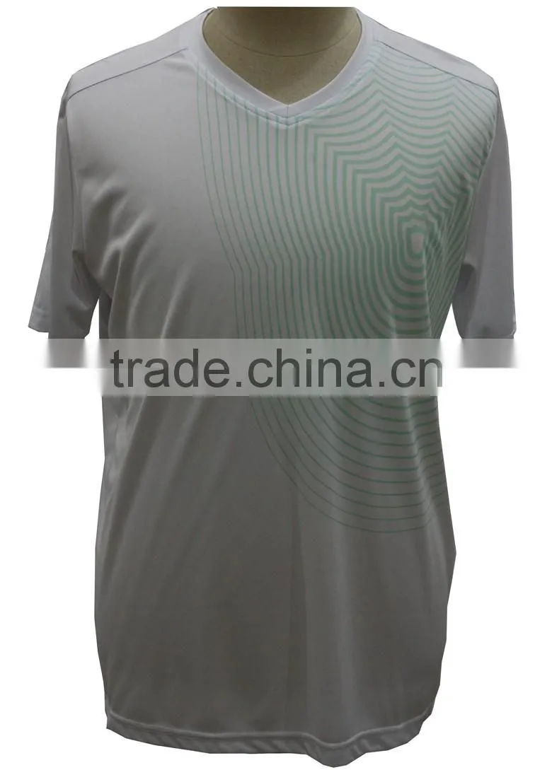 Wholesale t-shirt custom t-shirt