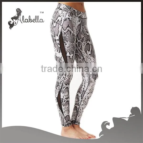 Women Yoga Wear,compression Pants,Women Fitness Leggings