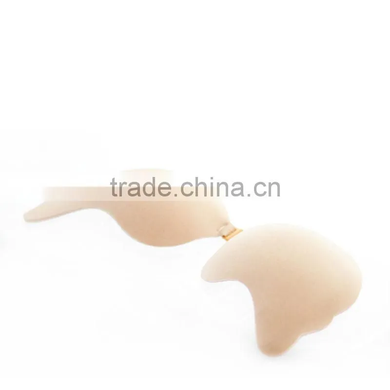 instant breast lift ladies hot girl sexy push up bra