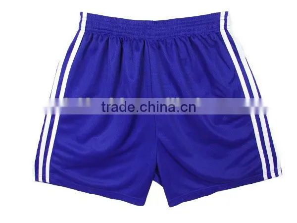 latest designer football jersey+shorts football sweat suit football sport suit