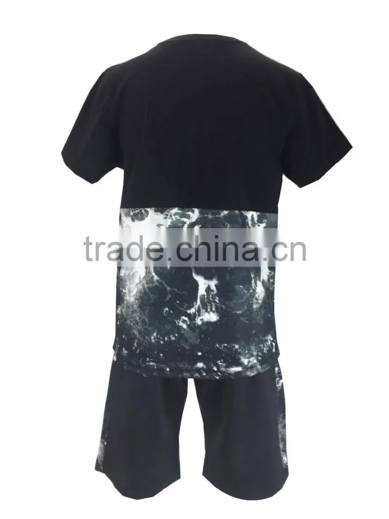 cool toddler clothes boys hawaiian shirt boys holiday clothes