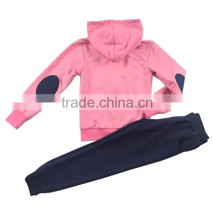 Popular lovely kids clothes child girl dress