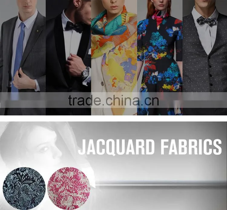 100% Cotton Printing Fabric For Dress Accessories