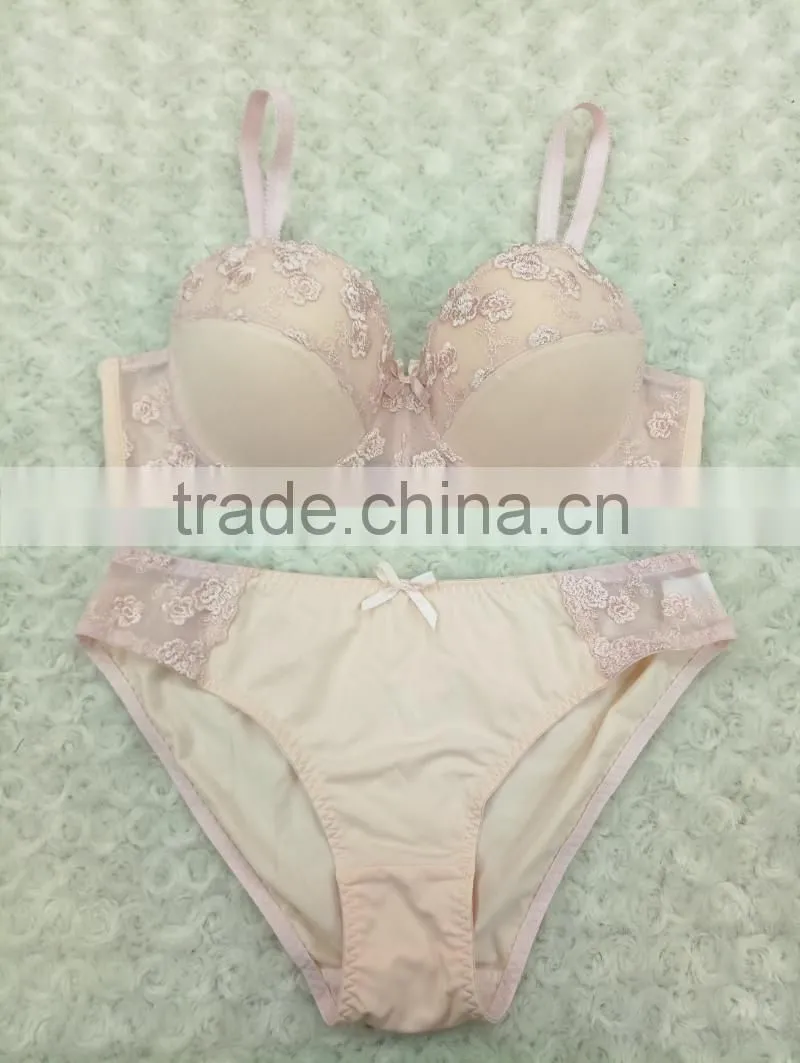 Sexy ladies leopard print corset and panty set sexy women shaper wears