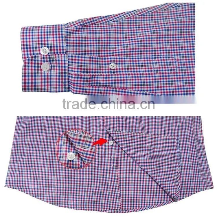 Funky designer shirts for men popular dress shirts men pakistan