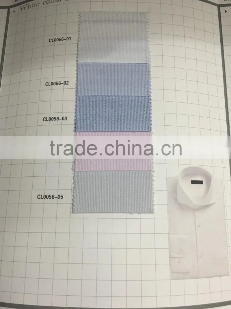 Cotton