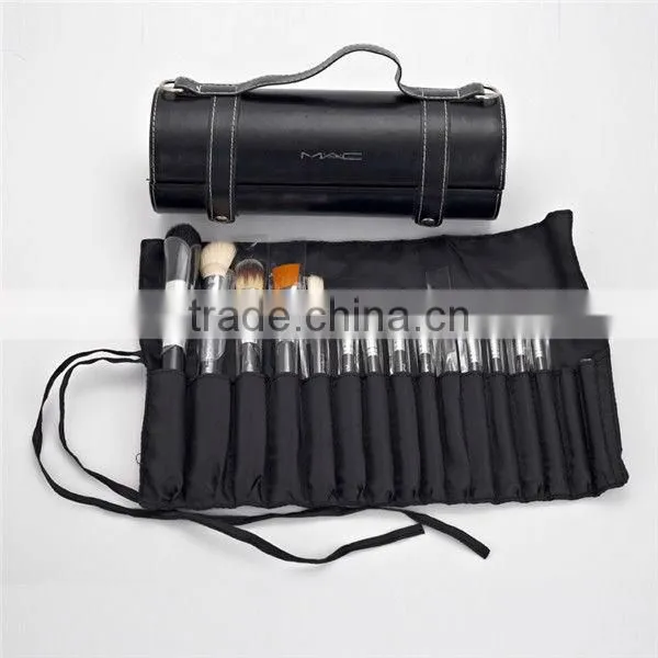 make up brush,12pcs make up brush set, cosmetic brush set