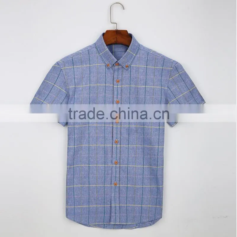 latest custom mens tri color mens polo shirts 100% cotton cheap