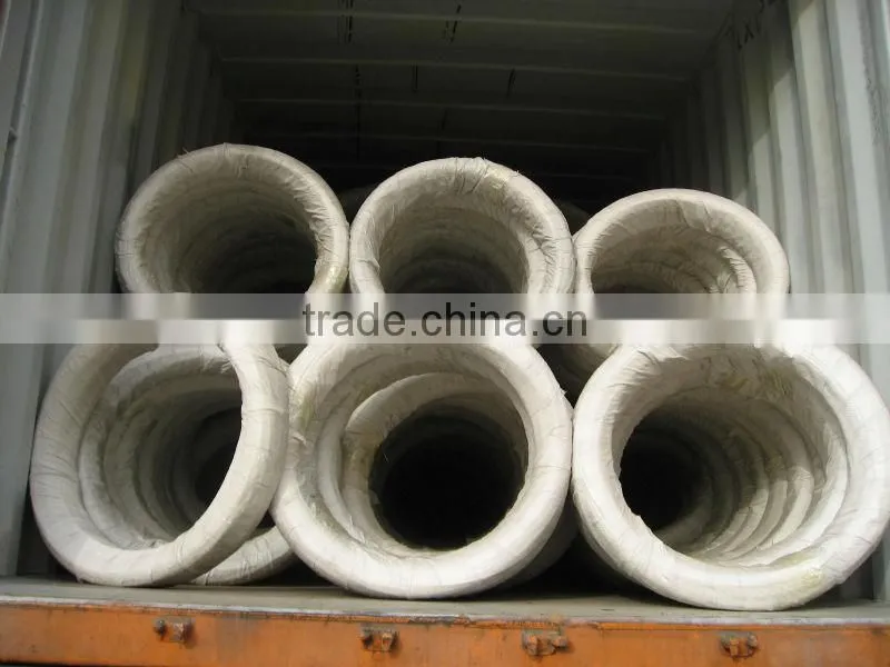 overhead use ABC cable and wire for BS standard