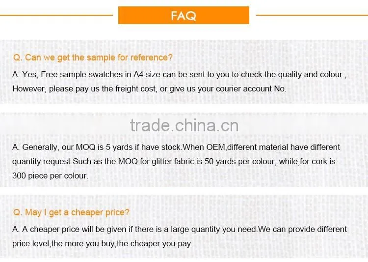sequin punching machine clothing accessories PET sequins for craft and cloth