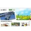 MIC Trade Co., Ltd. company overview - view 1