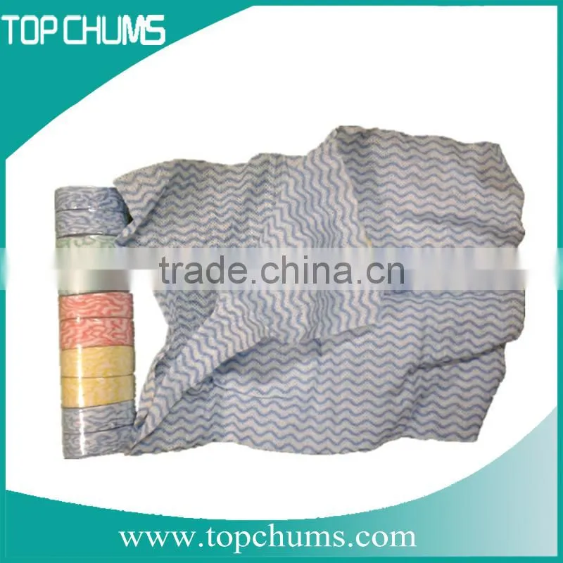 super absorbent compressed towels magic towel