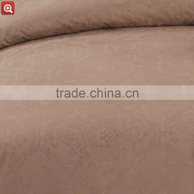 100% combed cotton bedding set,hotel bed linen,wholesale bed linen