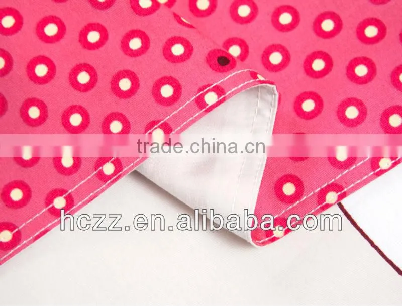 New Original Lovely Cartoon Bedding Set 4pcs,for kids and lovers