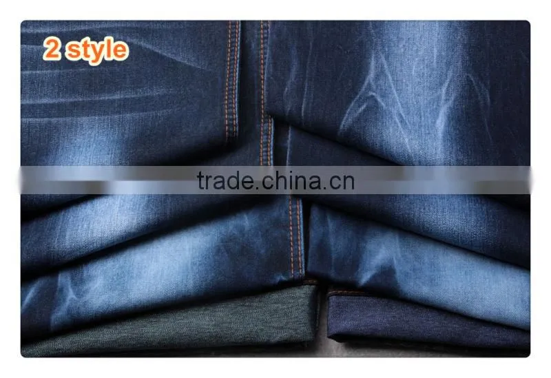 2018hot selling cheap new model sex women clothing