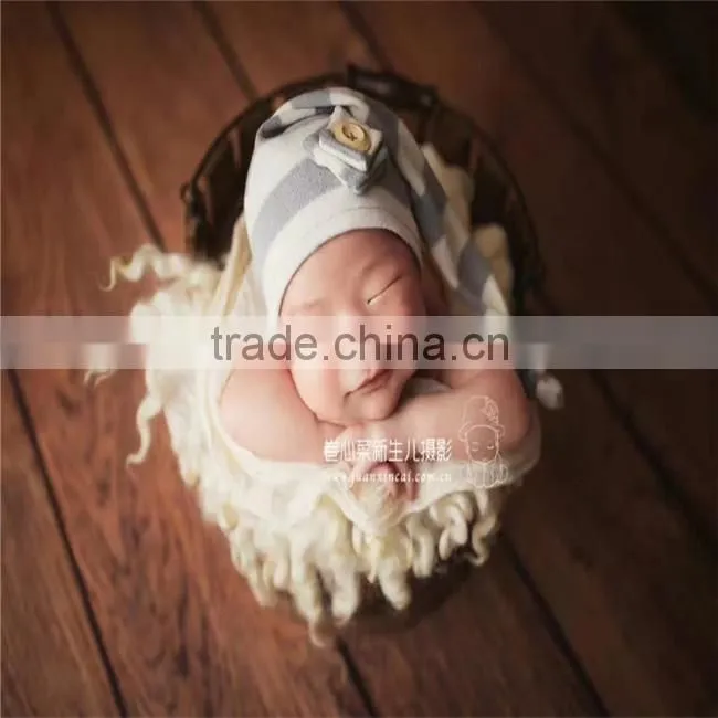 Curly round Felted blanket Basket filler Newborn wool blanket Backdrop photography props Background Fully wool basket stuffer