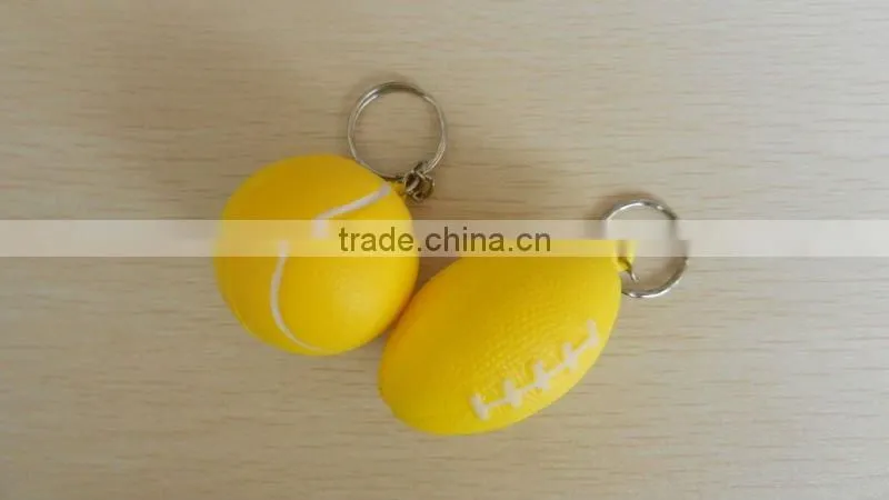 pu foam sponge