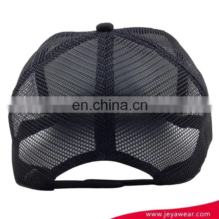 2017 Custom Printing Trucker Hat hip hop baseball cap with printing logo