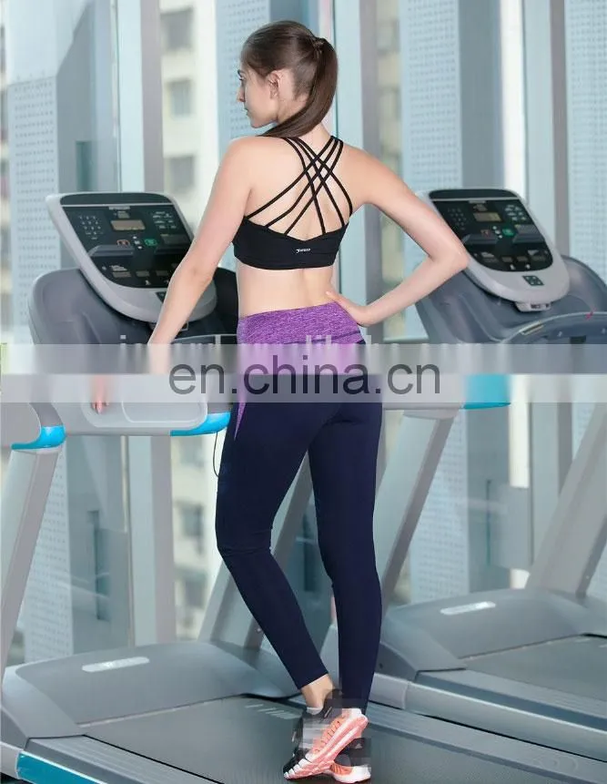costum yoga pants yoga sportswear wholesale fitness apparel manufacturers
