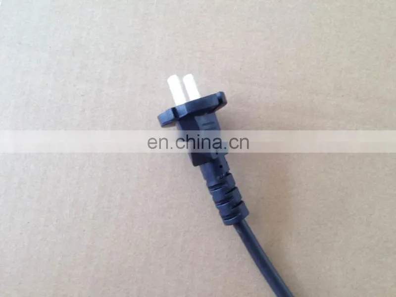 600W Mini Industrial Blower, Hand Electric Blower Used for Inflatable Toys