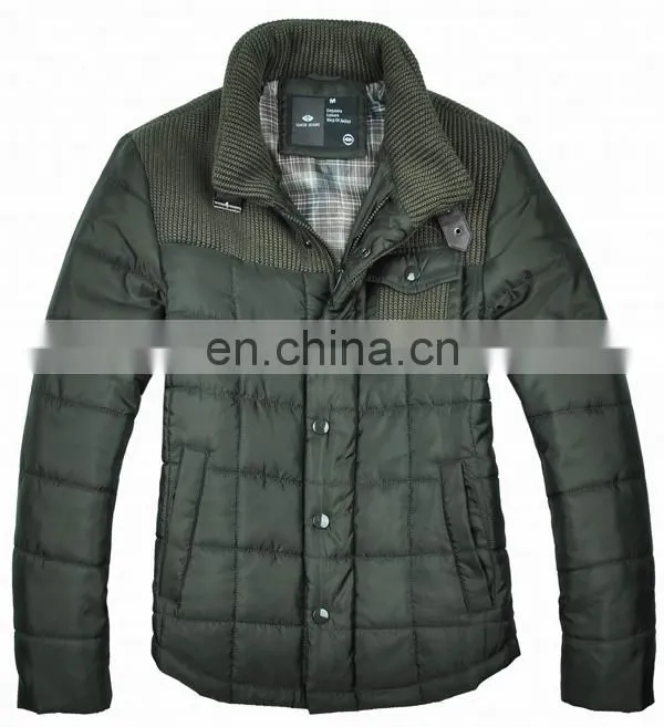 2015 new model fashion design garment shop names