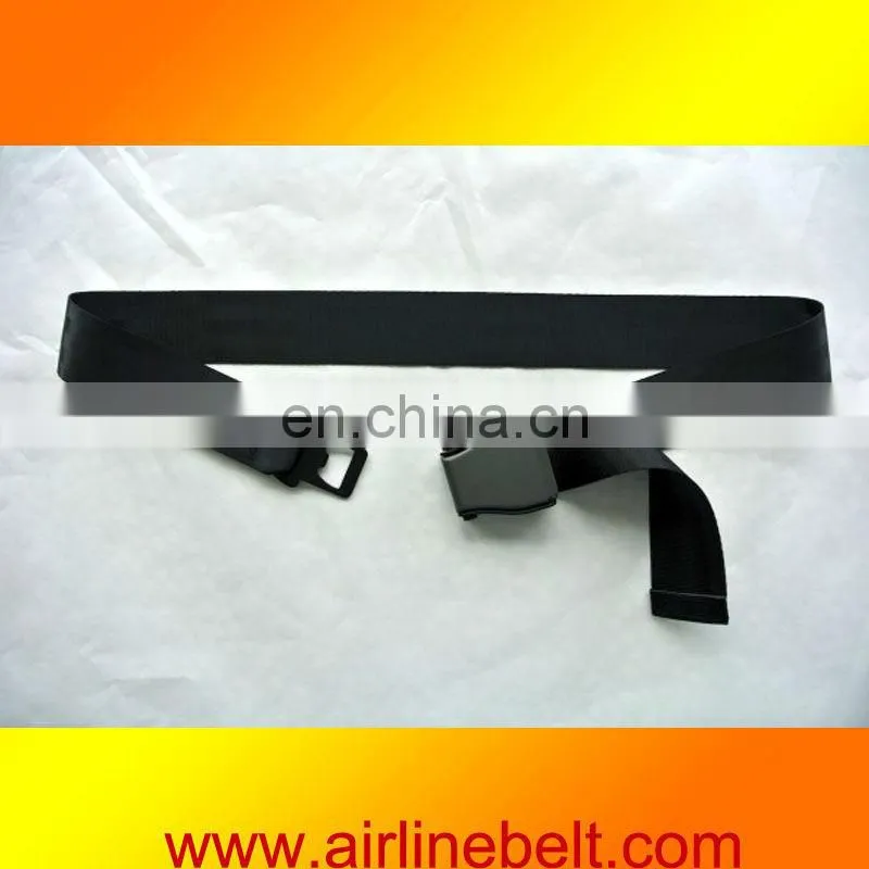 popular design diamante leather belts