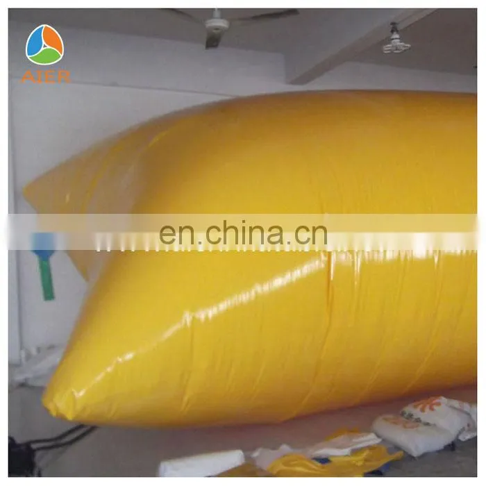 Large Air Float Inflatable games sale
