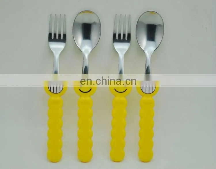 kids plastic flatware set,plastic flatware set,plastic flatware
