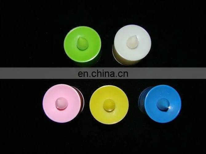 LED Candle for party and valentine's day