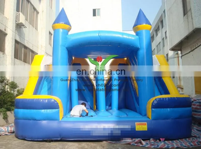 Public used bouncy castles for sale,commercial jumping castles sale