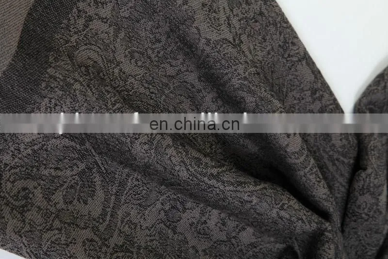 cashmere wool pashmina shawl wrap scarf winter wool shawl wool pashmina
