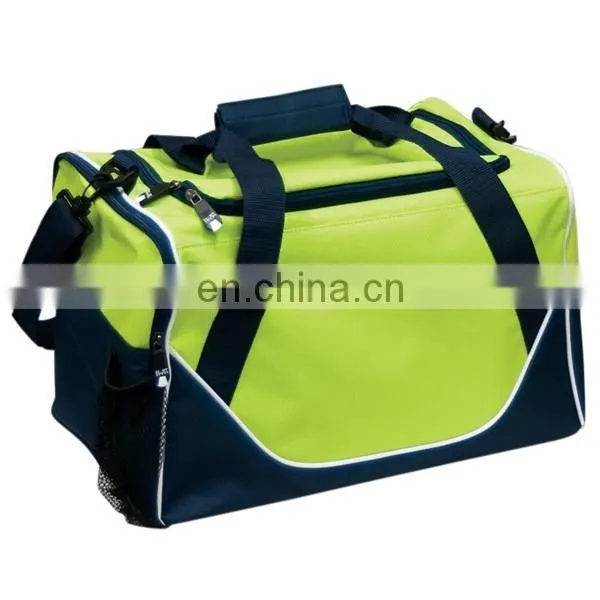 backpack bags - sports backpack/Draw string bags