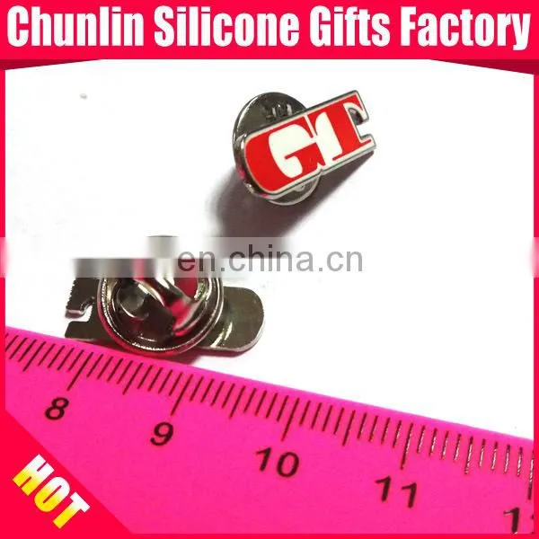 small badges / small pin badges / tiny badges