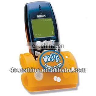 mobile phone holders