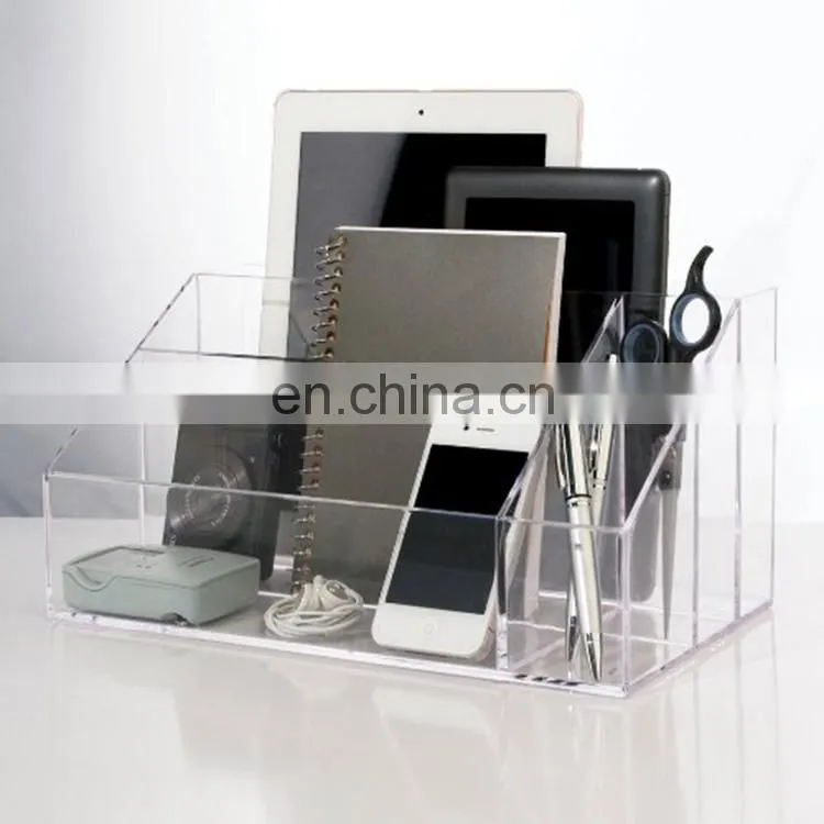 coin acrylic storage display/magnet coin display stand /coin storage for souvenir