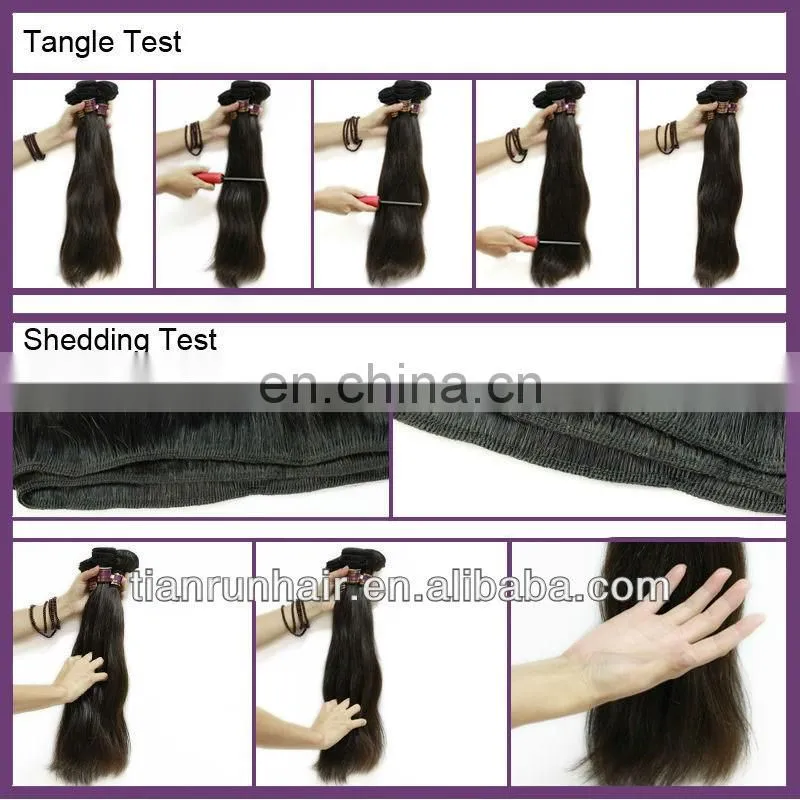 alibaba com factory wholesale cheap price virgin brazilian human hair for black women
