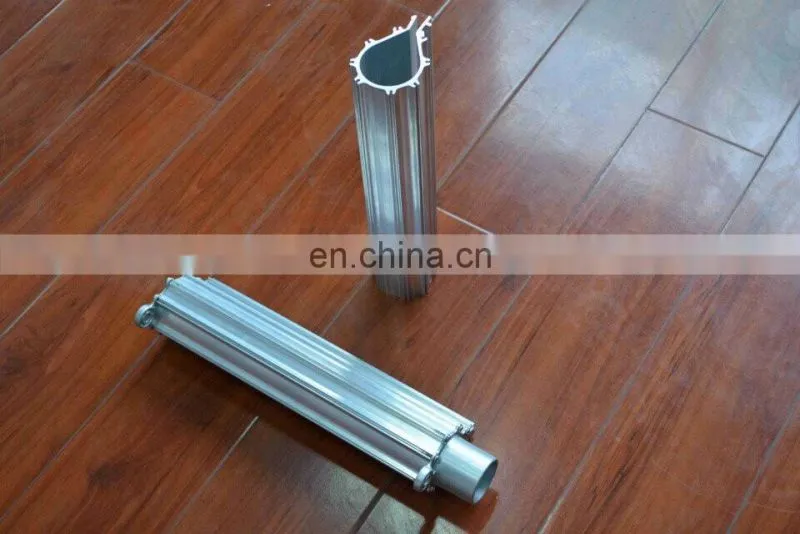industrial drying cleaning system high efficient super air knife blow off